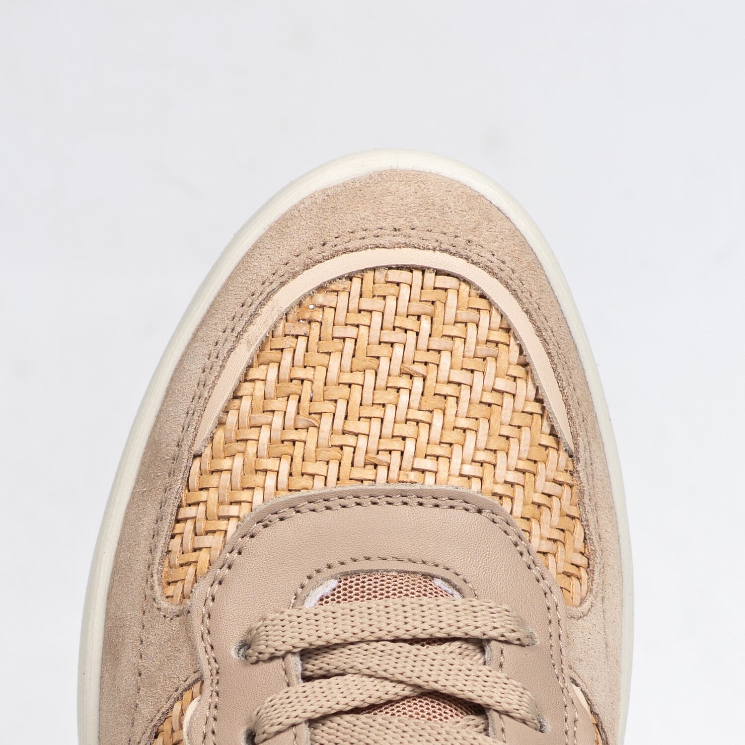 Igi&Co WOMEN SNEAKERS
