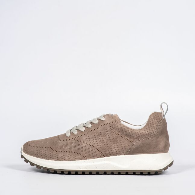 Igi&Co MAN SNEAKERS