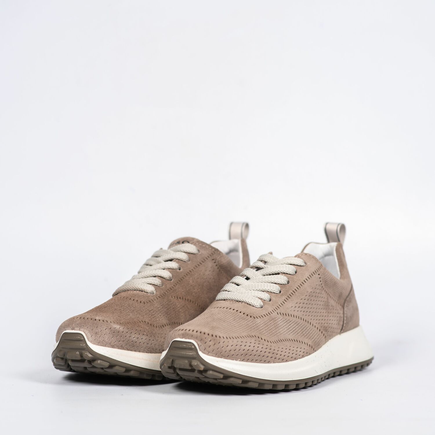 Igi&Co MAN SNEAKERS