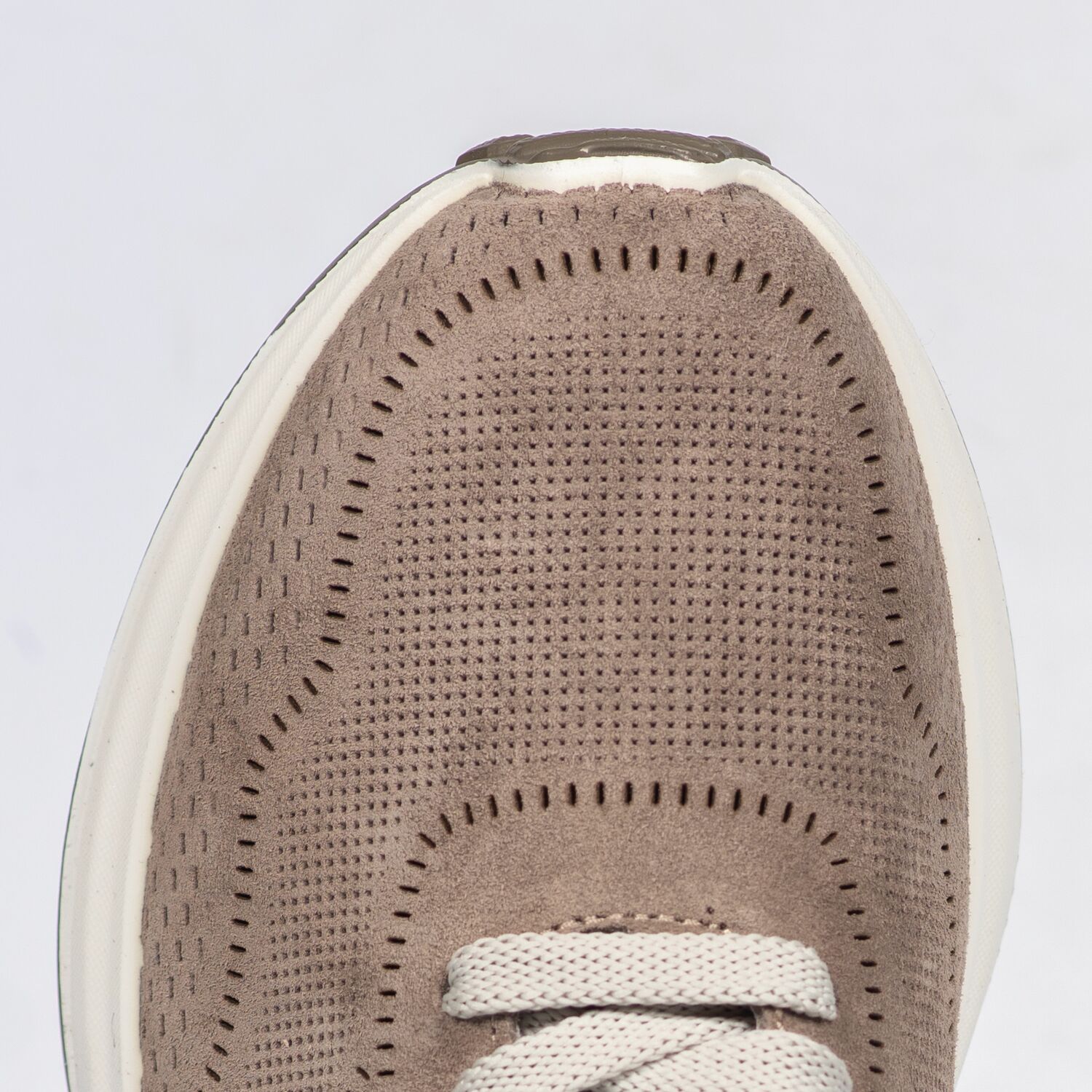 Igi&Co MAN SNEAKERS