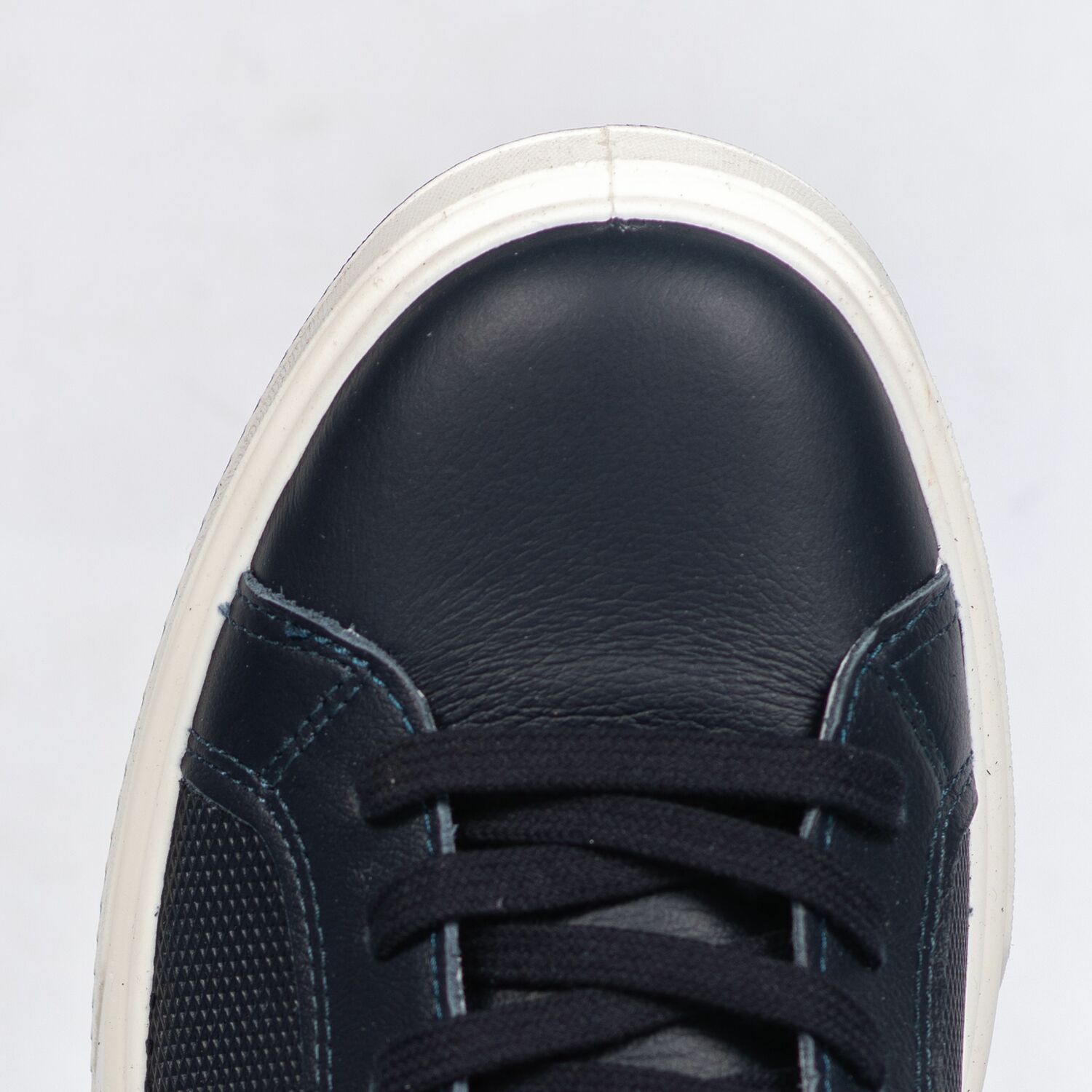 Igi&Co MAN SNEAKERS