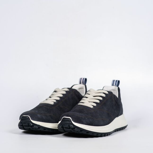 Igi&Co MAN SNEAKERS