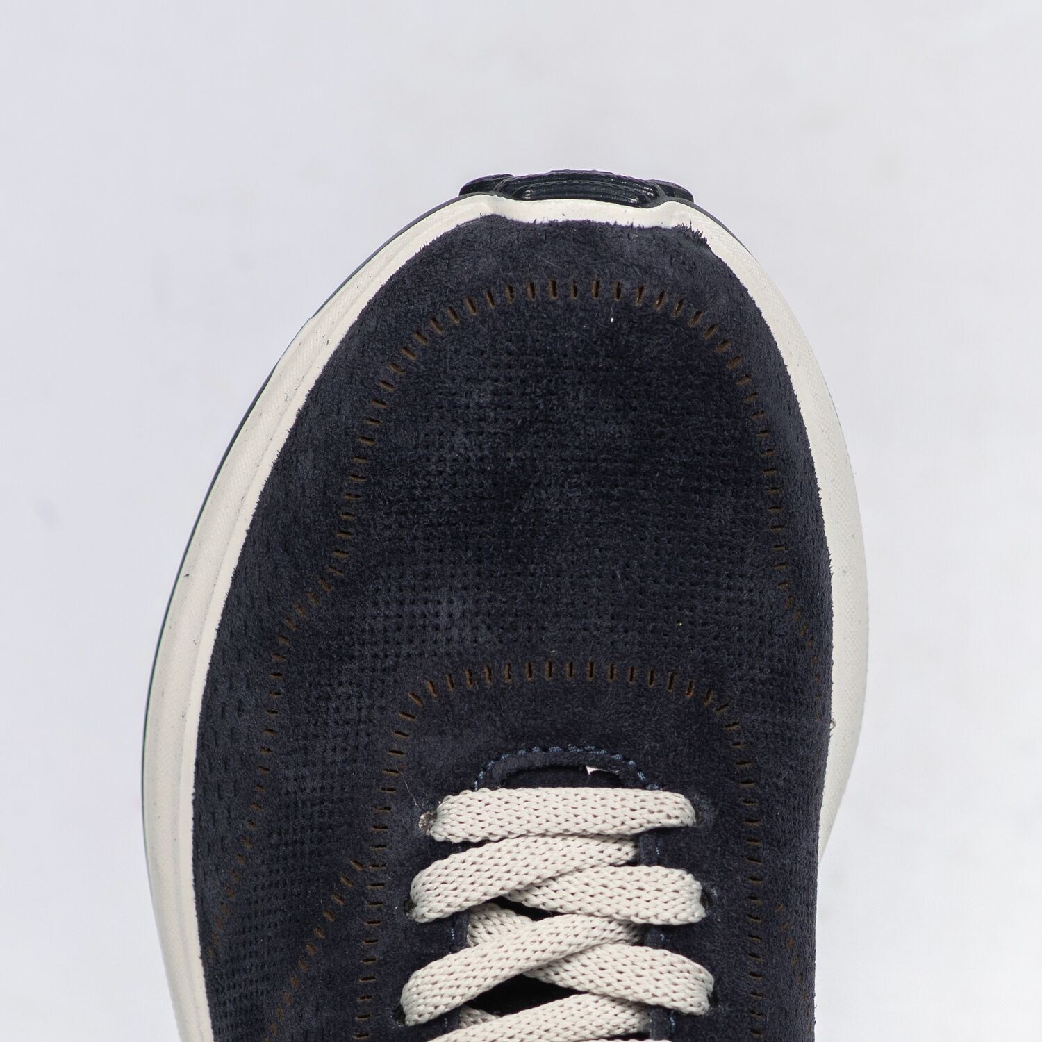 Igi&Co MAN SNEAKERS