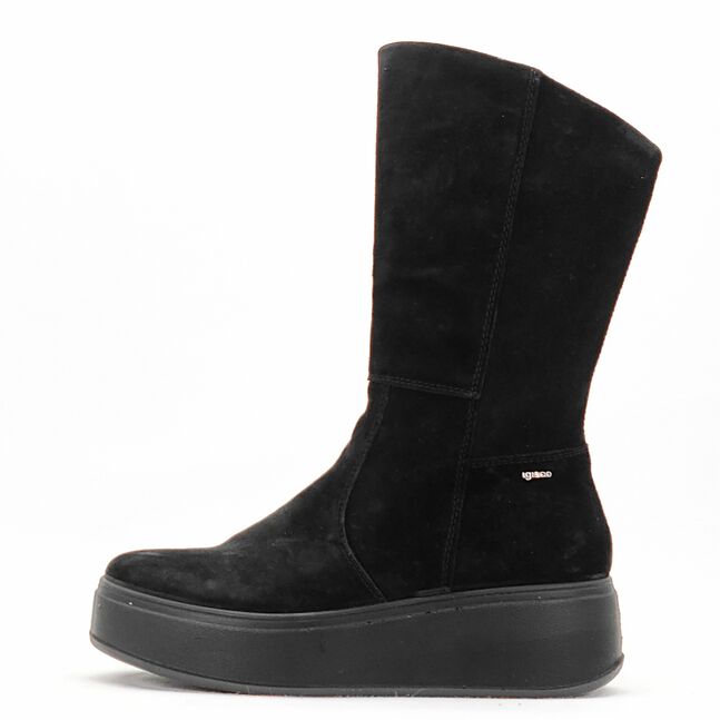 Igi&Co WOMEN MID-CALF BOOTS