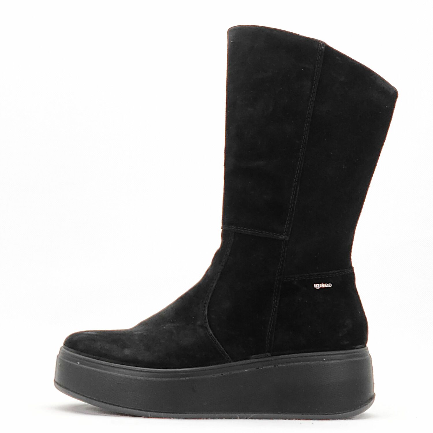 Igi&Co WOMEN MID-CALF BOOTS