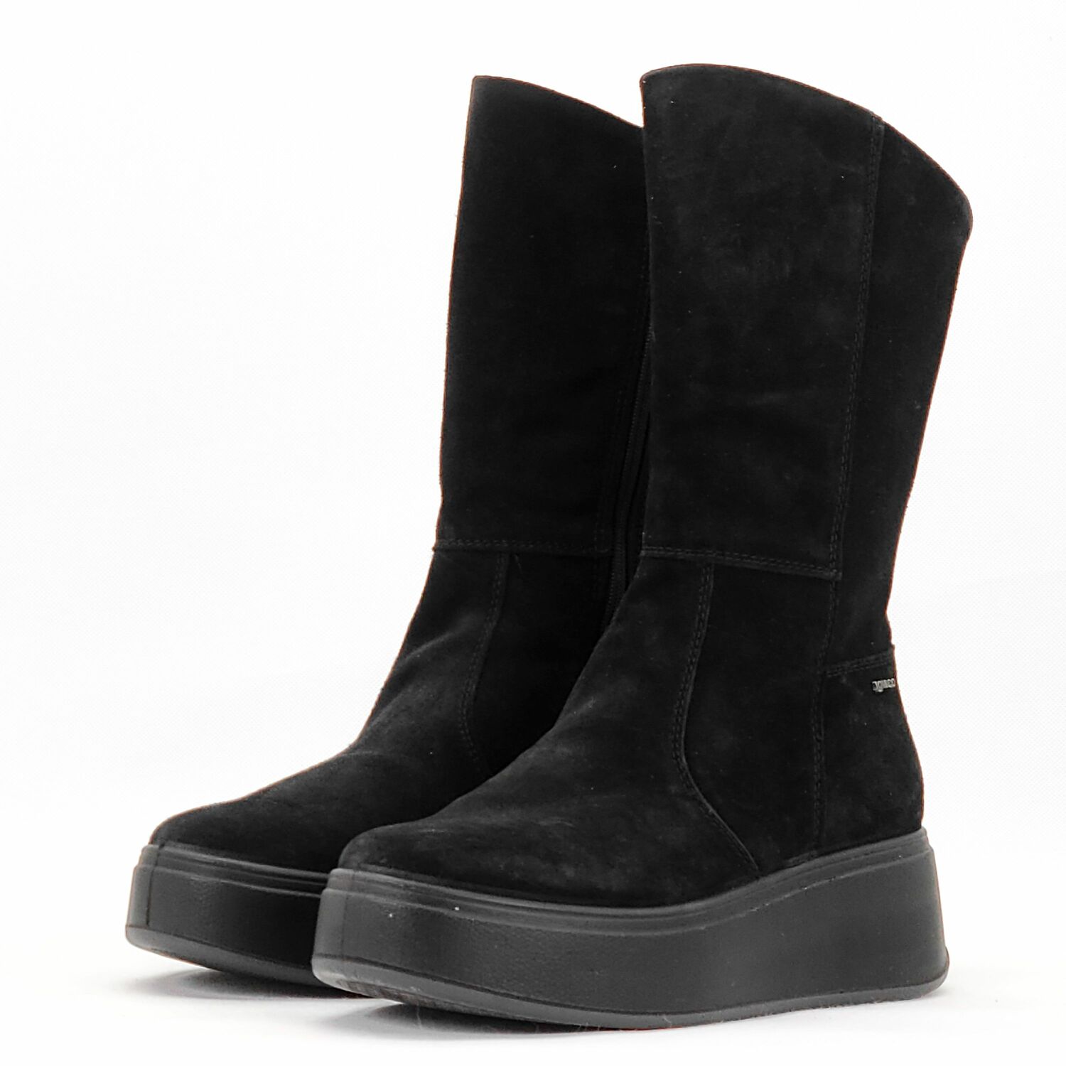 Igi&Co WOMEN MID-CALF BOOTS
