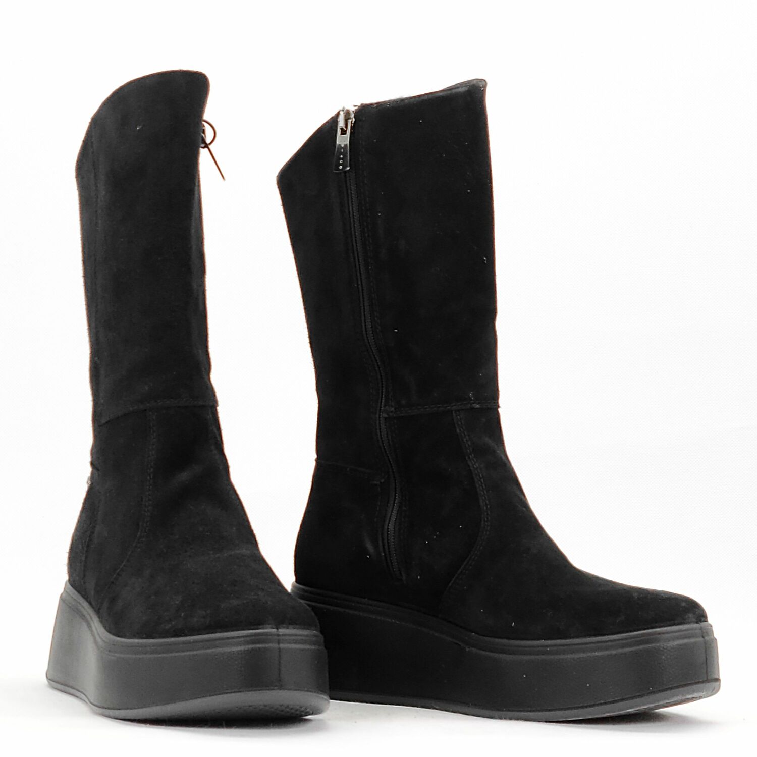 Igi&Co WOMEN MID-CALF BOOTS