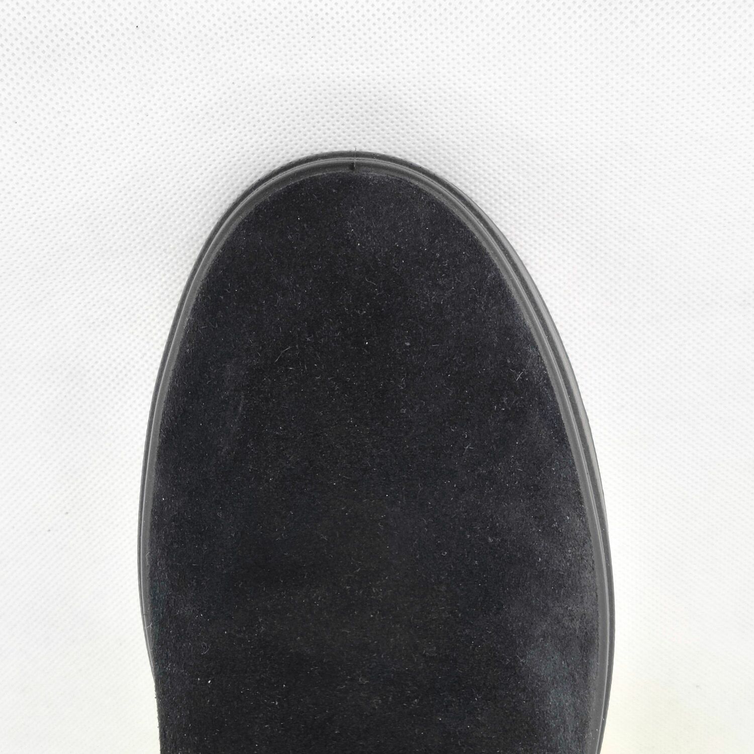 Igi&Co WOMEN MID-CALF BOOTS
