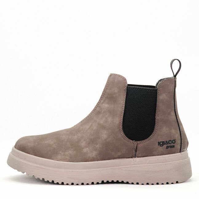 Igi&Co MEN CHELSEA BOOTS