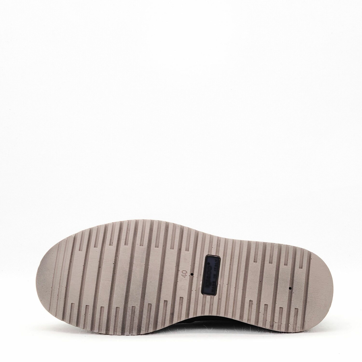 Igi&Co MEN CHELSEA BOOTS