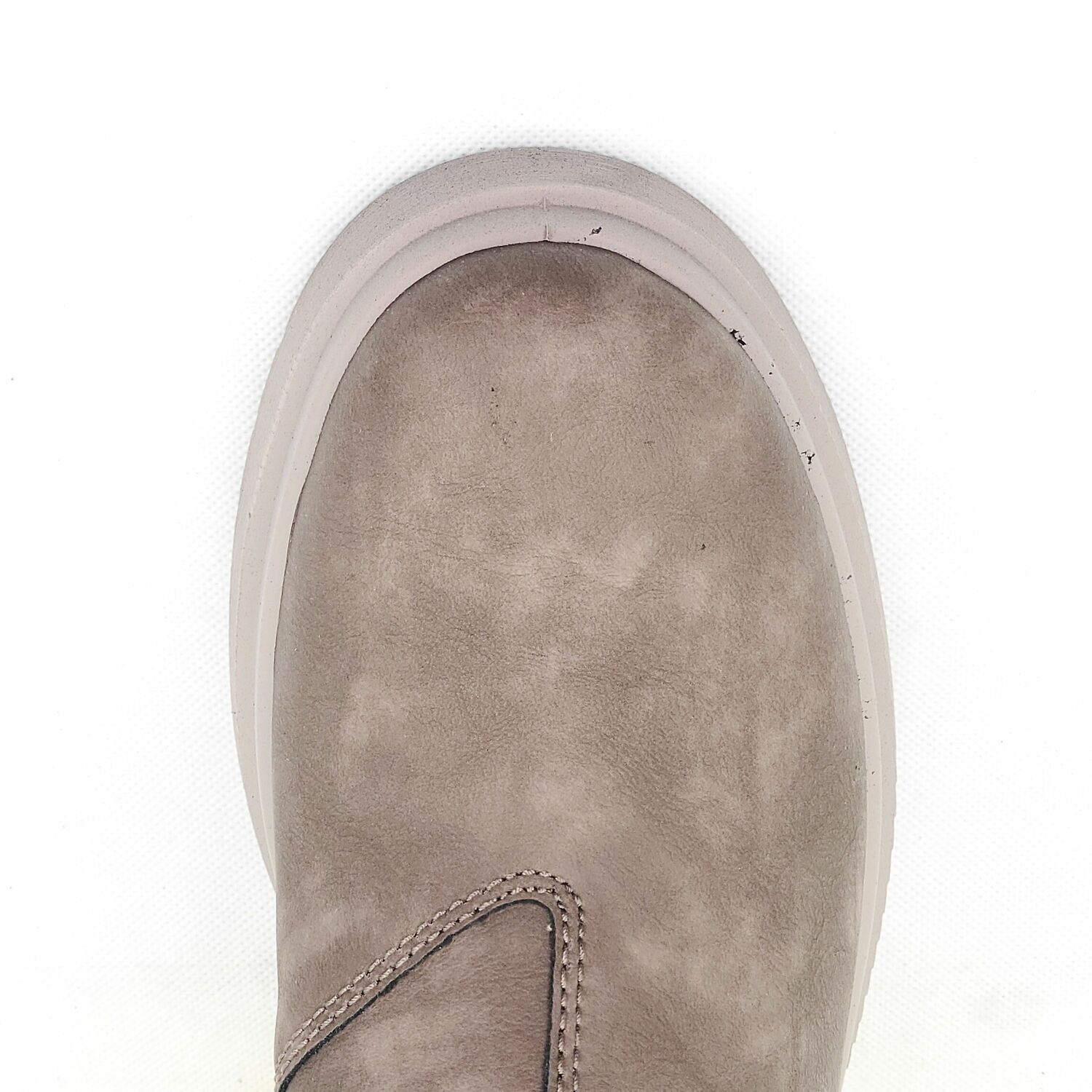 Igi&Co MEN CHELSEA BOOTS