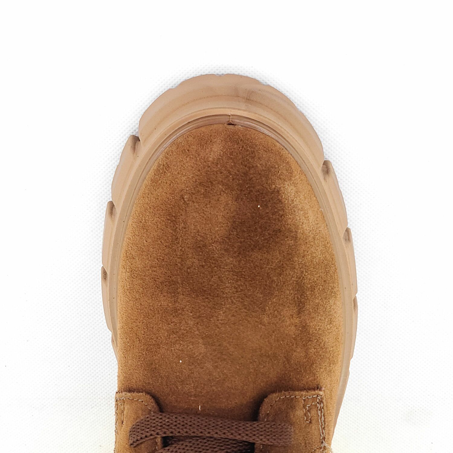 Igi&Co WOMEN COMBAT BOOTS