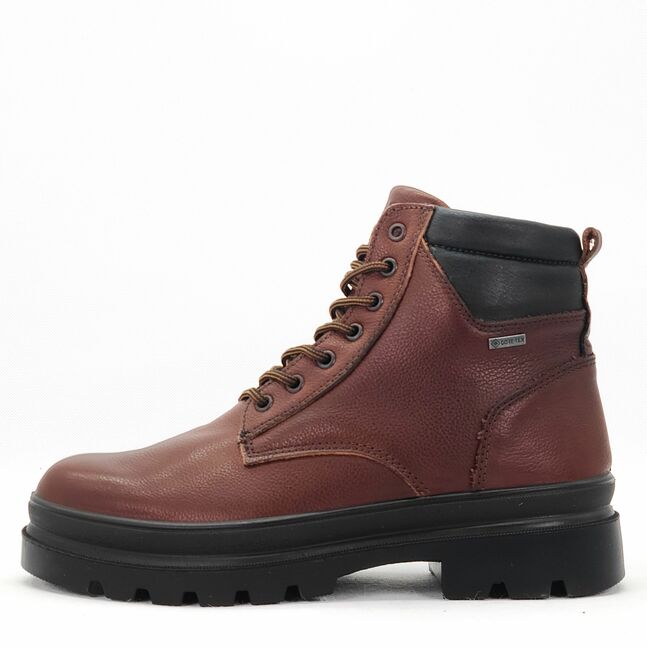 Igi&Co MEN COMBAT BOOTS