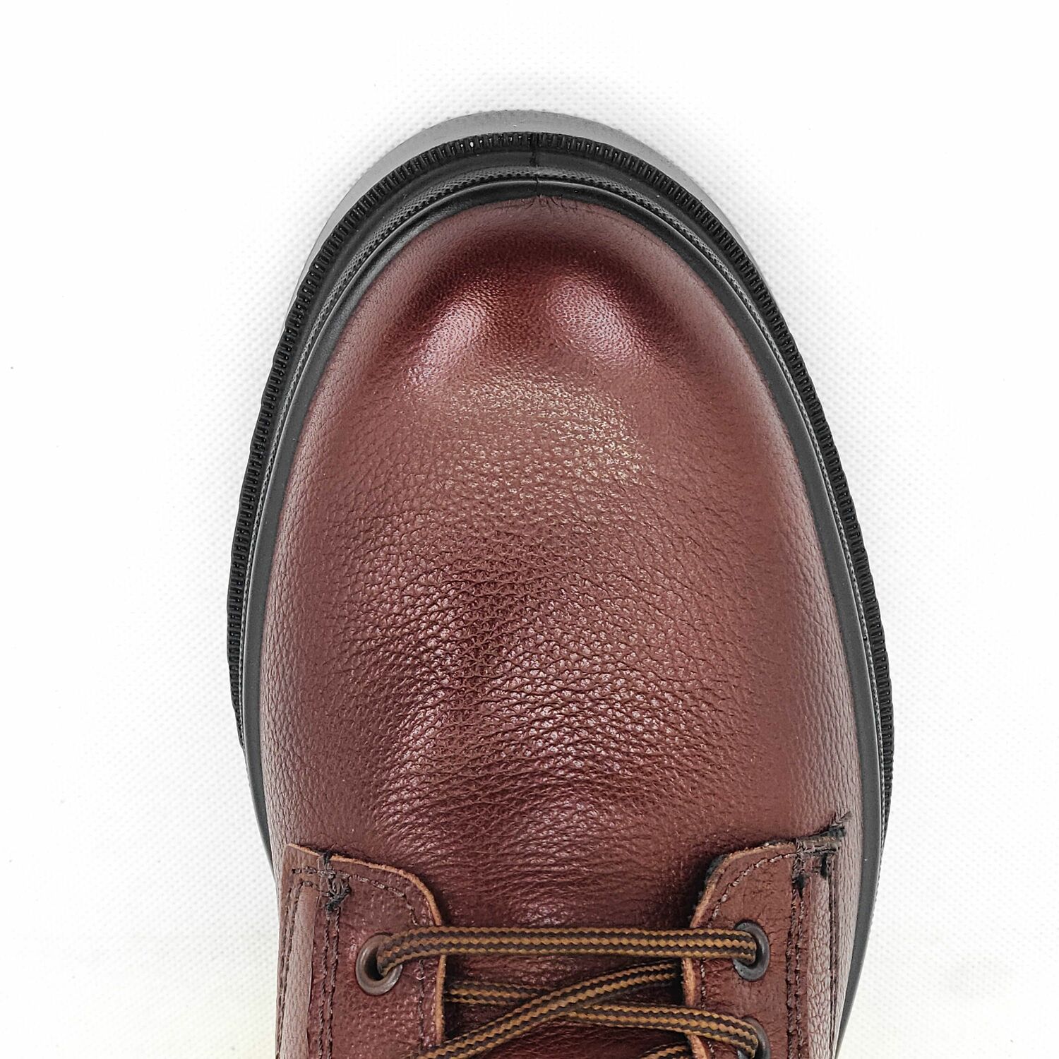 Igi&Co MEN COMBAT BOOTS