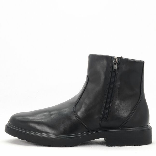 Igi&Co MEN ANKLE BOOTS