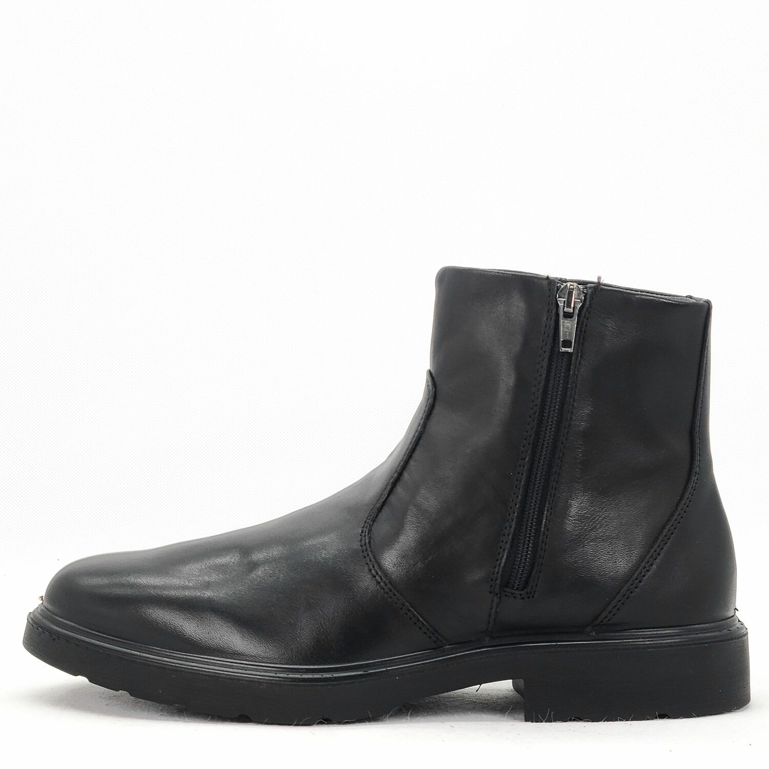 Igi&Co MEN ANKLE BOOTS