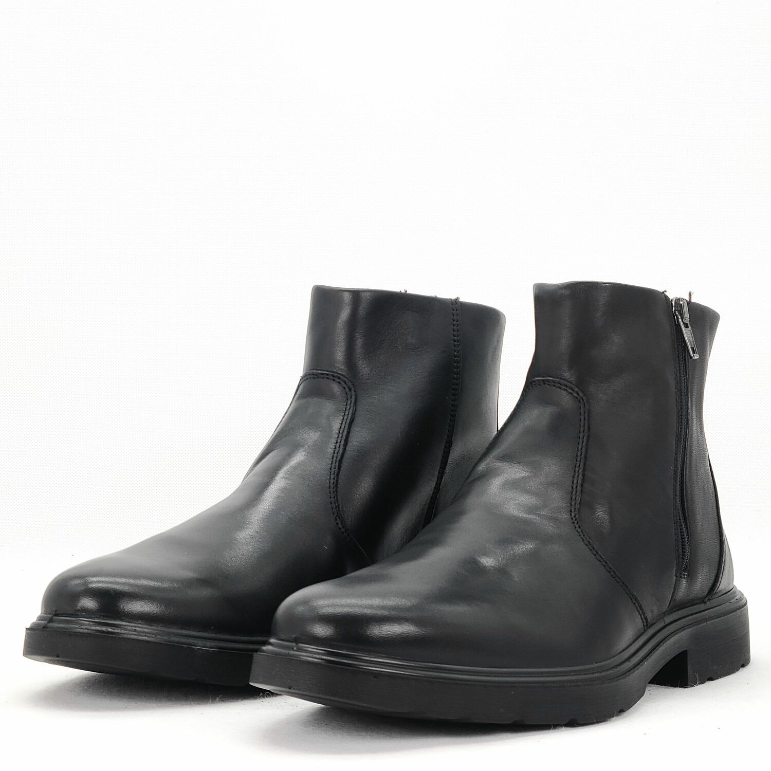 Igi&Co MEN ANKLE BOOTS