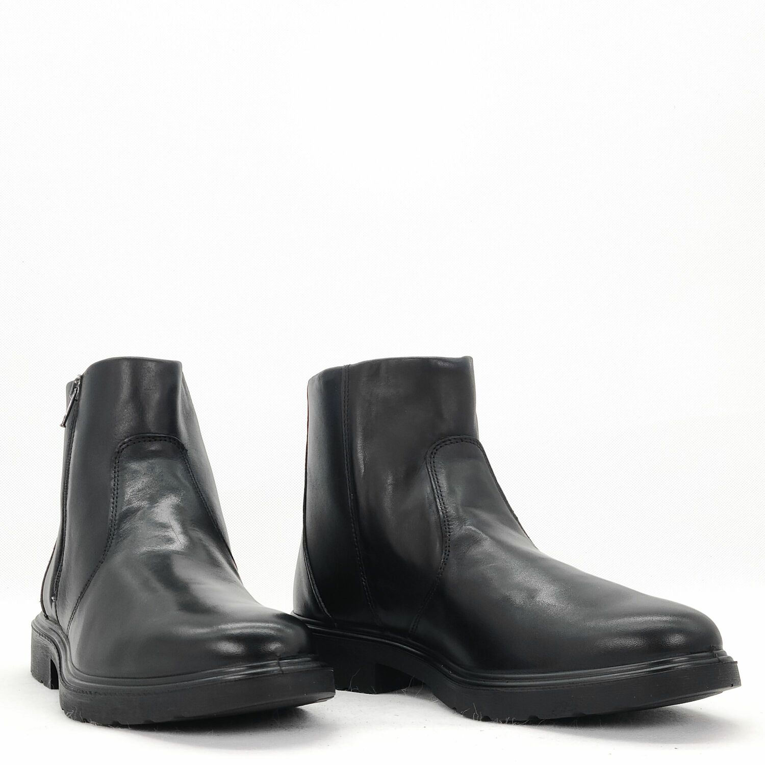 Igi&Co MEN ANKLE BOOTS