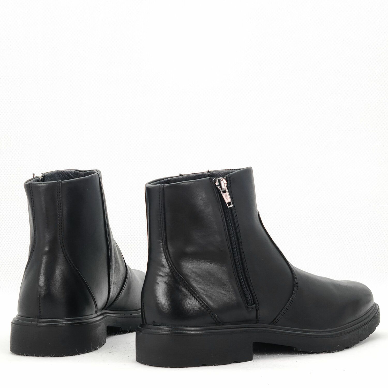 Igi&Co MEN ANKLE BOOTS
