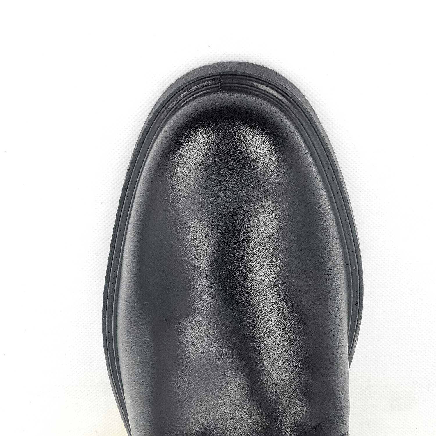 Igi&Co MEN ANKLE BOOTS