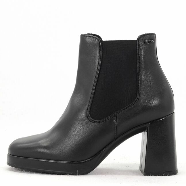 Igi&Co WOMEN ANKLE BOOTS
