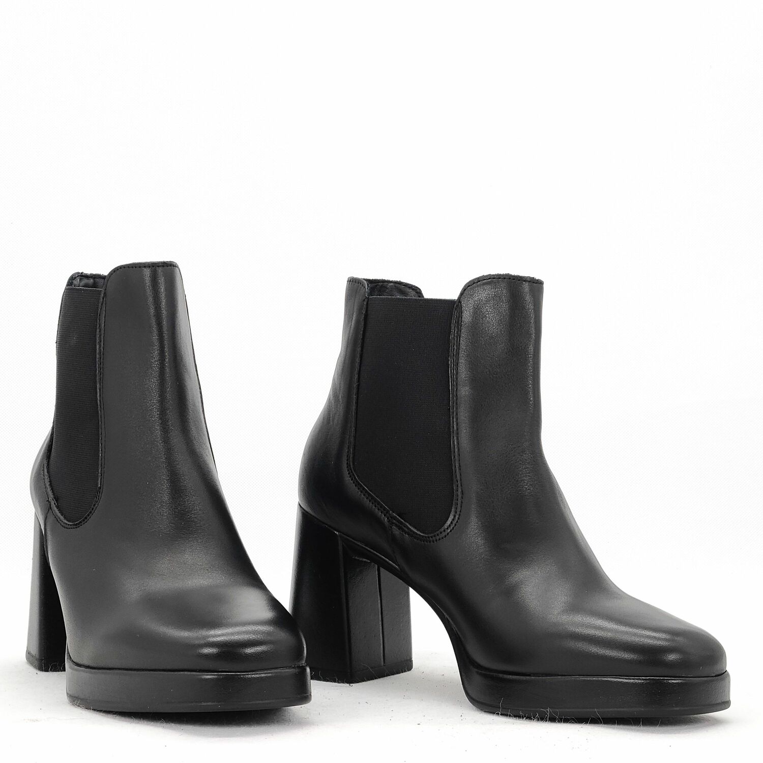 Igi&Co WOMEN ANKLE BOOTS