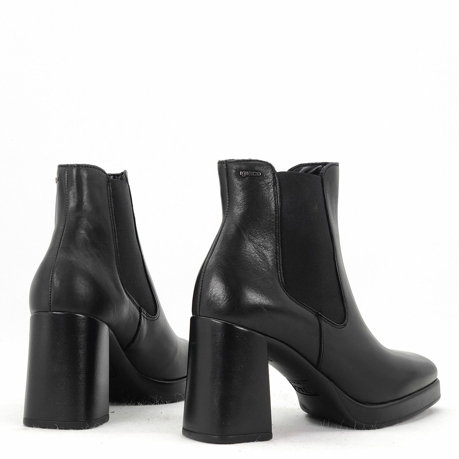 Igi&Co WOMEN ANKLE BOOTS