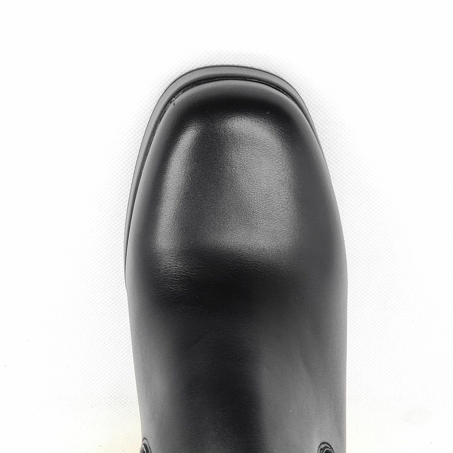 Igi&Co WOMEN ANKLE BOOTS