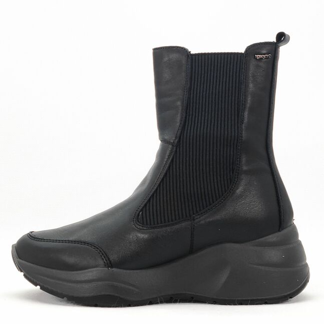 Igi&Co WOMEN CHELSEA BOOTS