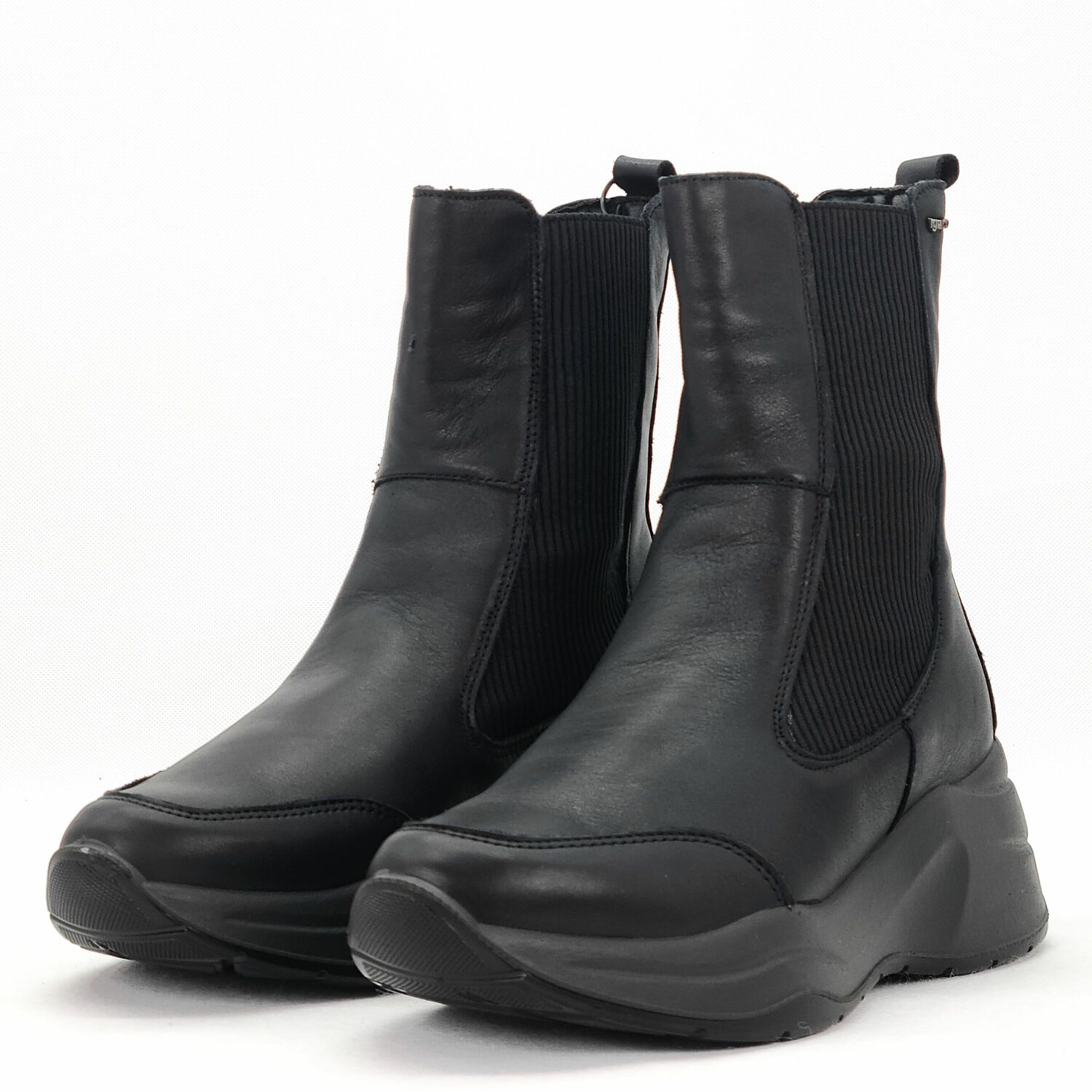 Igi&Co WOMEN CHELSEA BOOTS