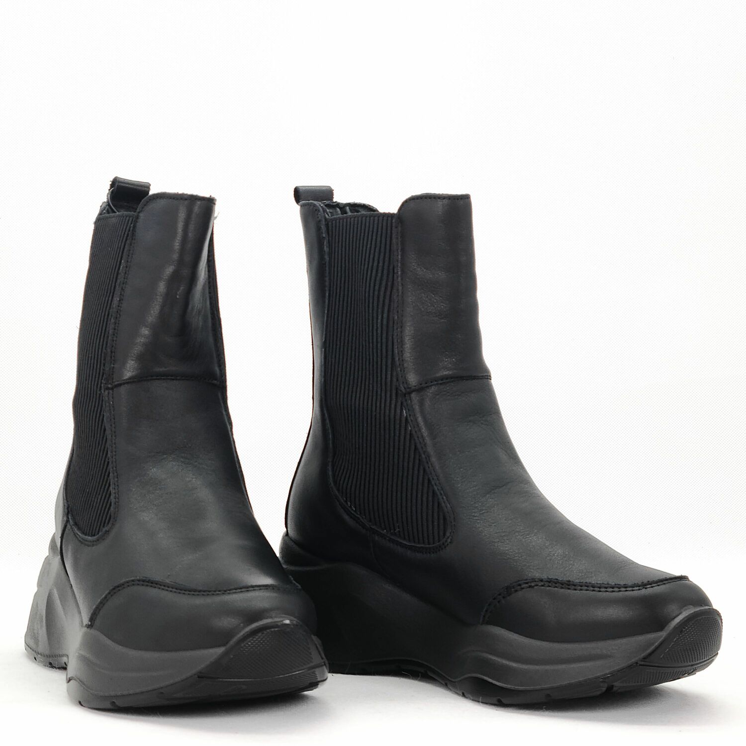 Igi&Co WOMEN CHELSEA BOOTS