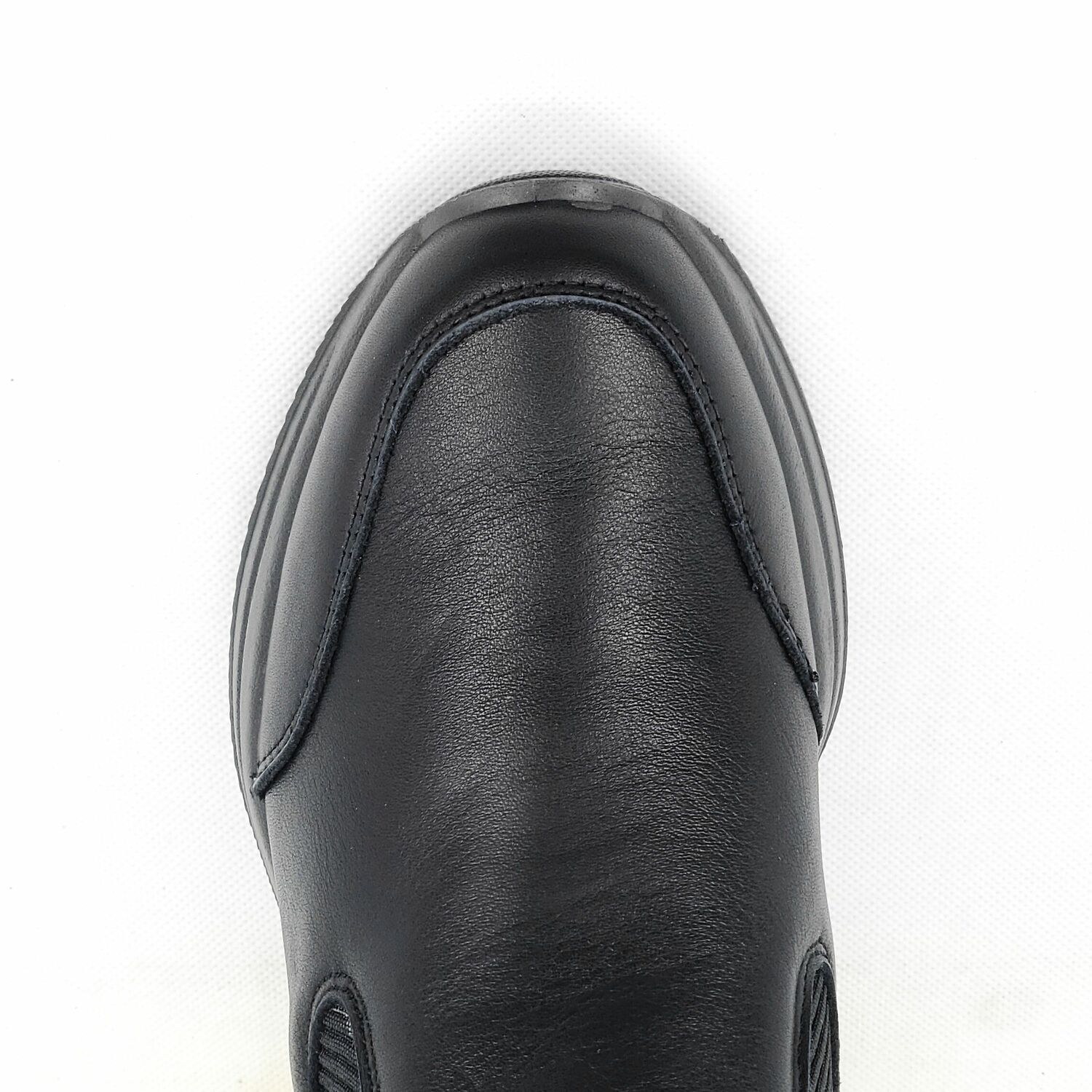 Igi&Co WOMEN CHELSEA BOOTS