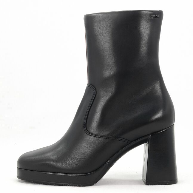 Igi&Co WOMEN ANKLE BOOTS