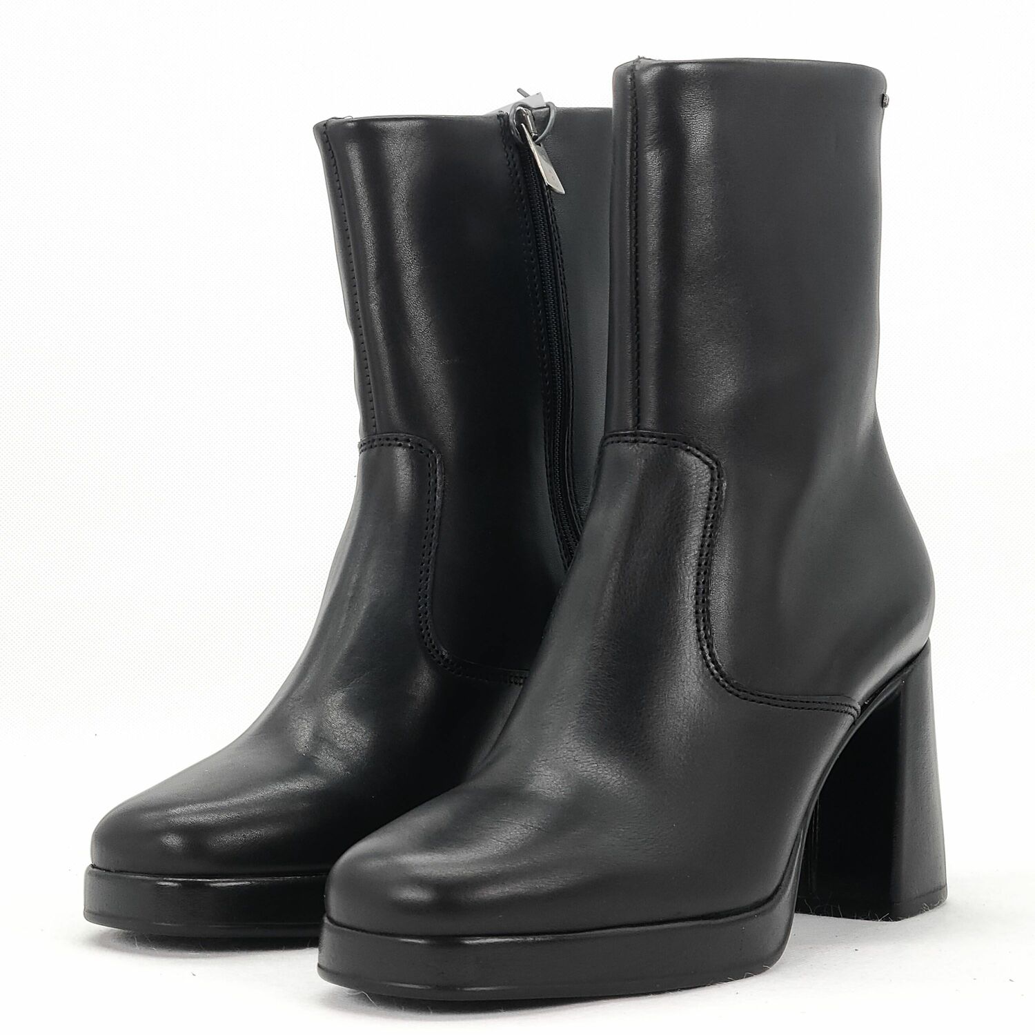 Igi&Co WOMEN ANKLE BOOTS