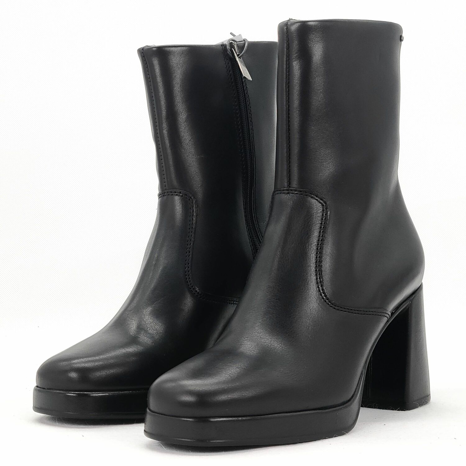 Igi&Co WOMEN ANKLE BOOTS