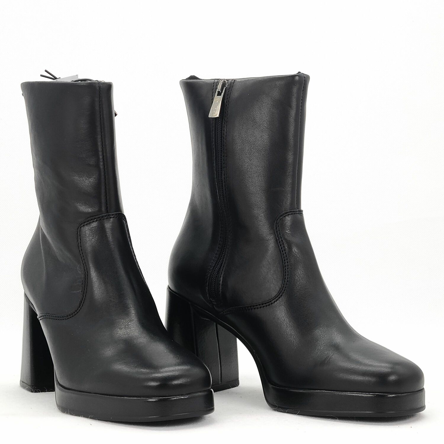 Igi&Co WOMEN ANKLE BOOTS