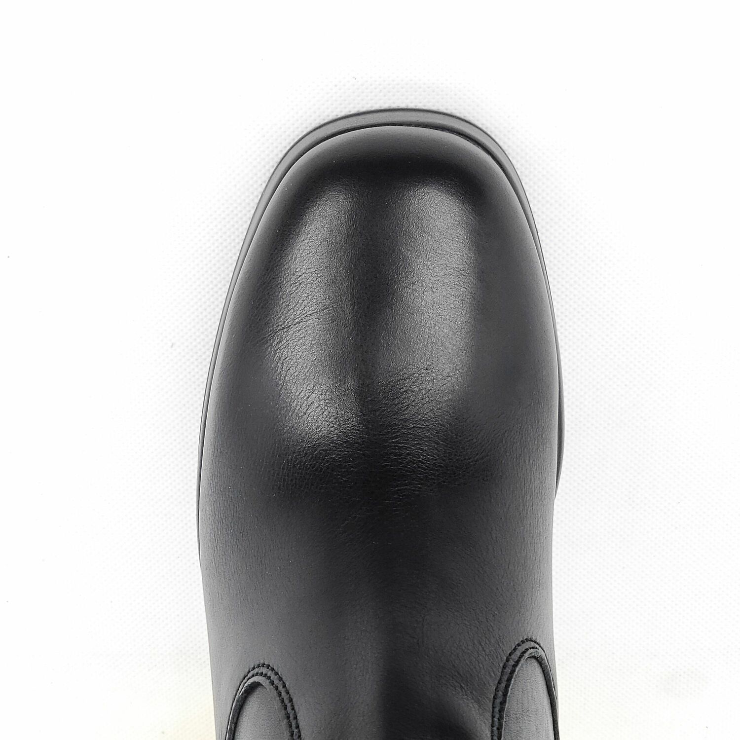 Igi&Co WOMEN ANKLE BOOTS