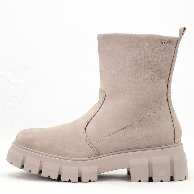 Igi&Co WOMEN ANKLE BOOTS