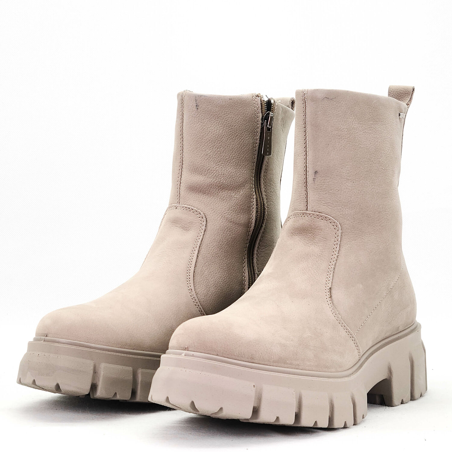 Igi&Co WOMEN ANKLE BOOTS