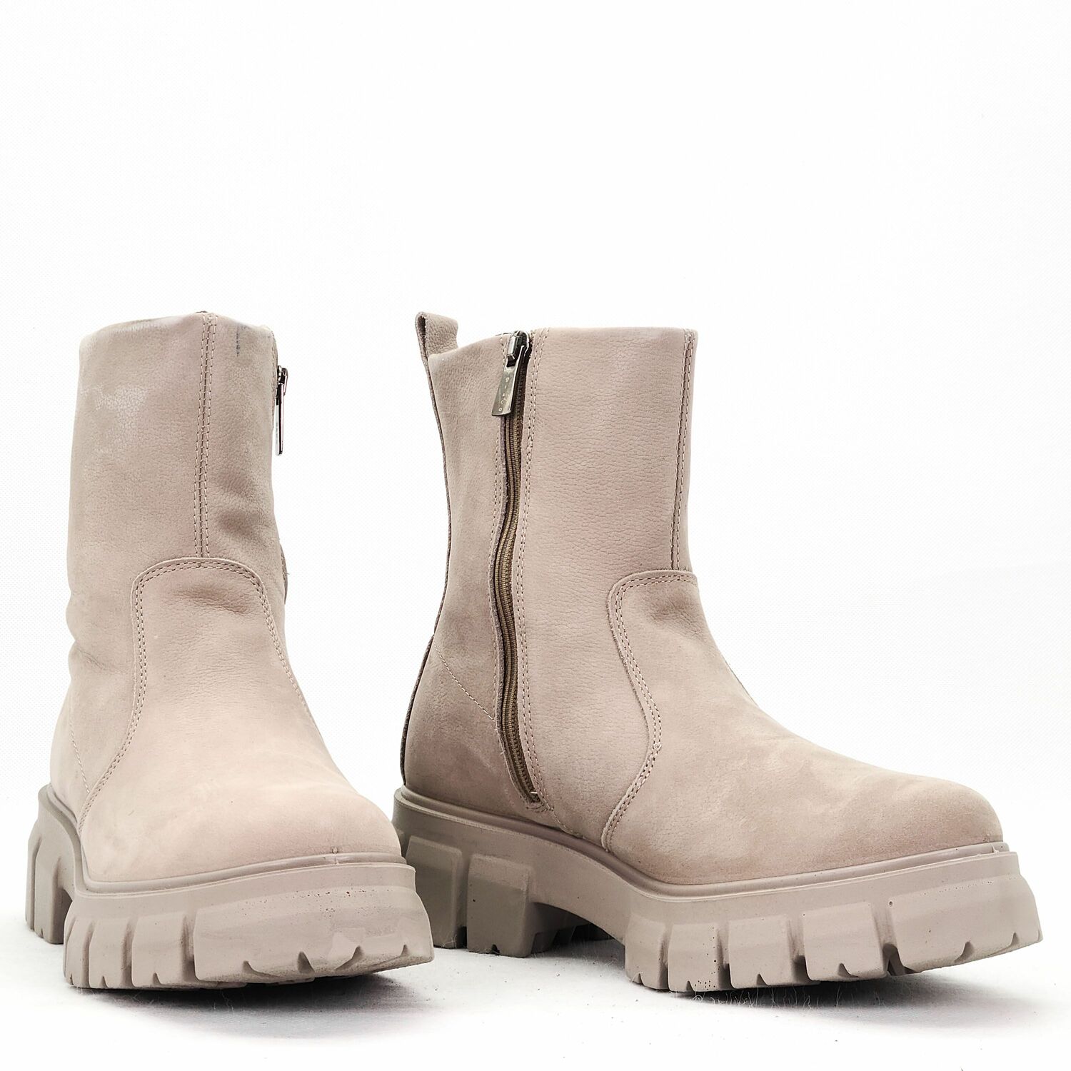 Igi&Co WOMEN ANKLE BOOTS