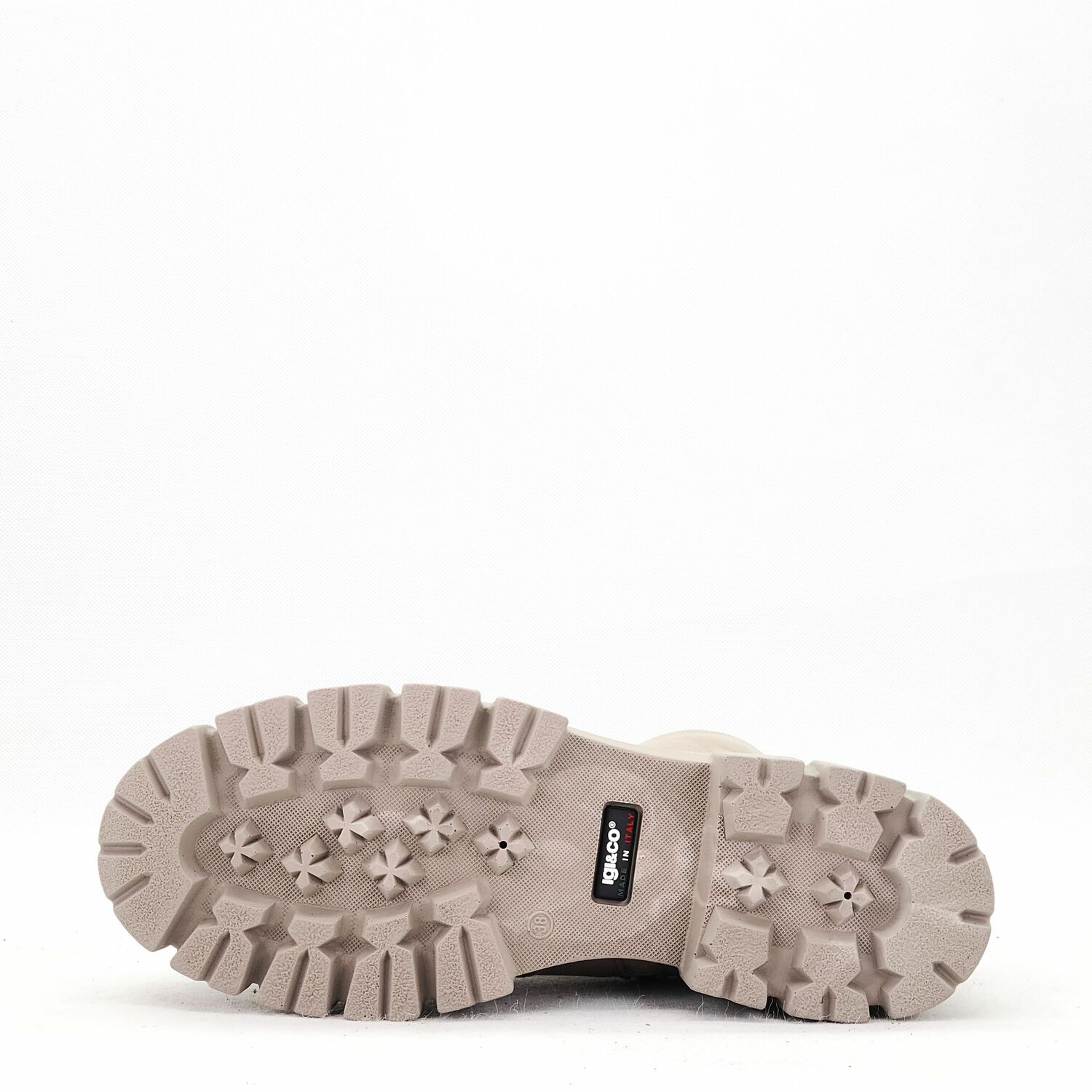 Igi&Co WOMEN ANKLE BOOTS