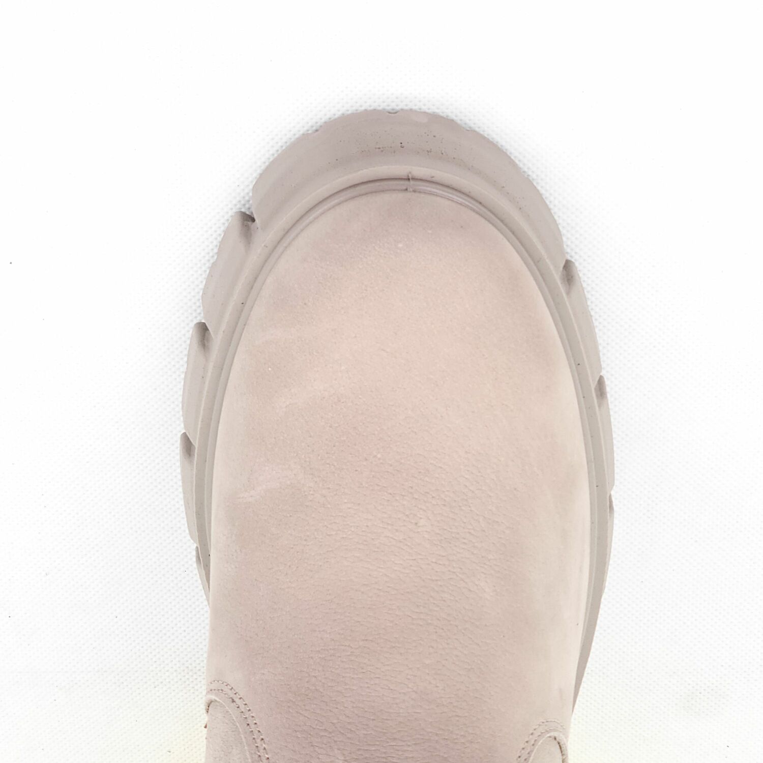 Igi&Co WOMEN ANKLE BOOTS