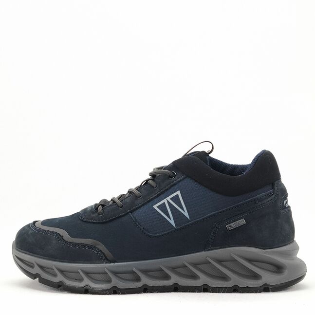 Igi&Co MEN SNEAKERS