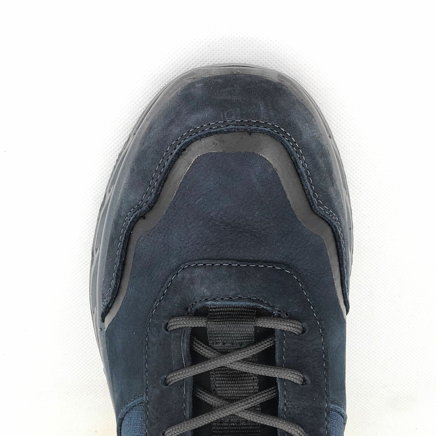 Igi&Co MEN SNEAKERS