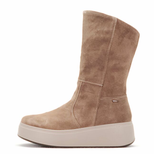 Igi&Co WOMEN MID-CALF BOOTS
