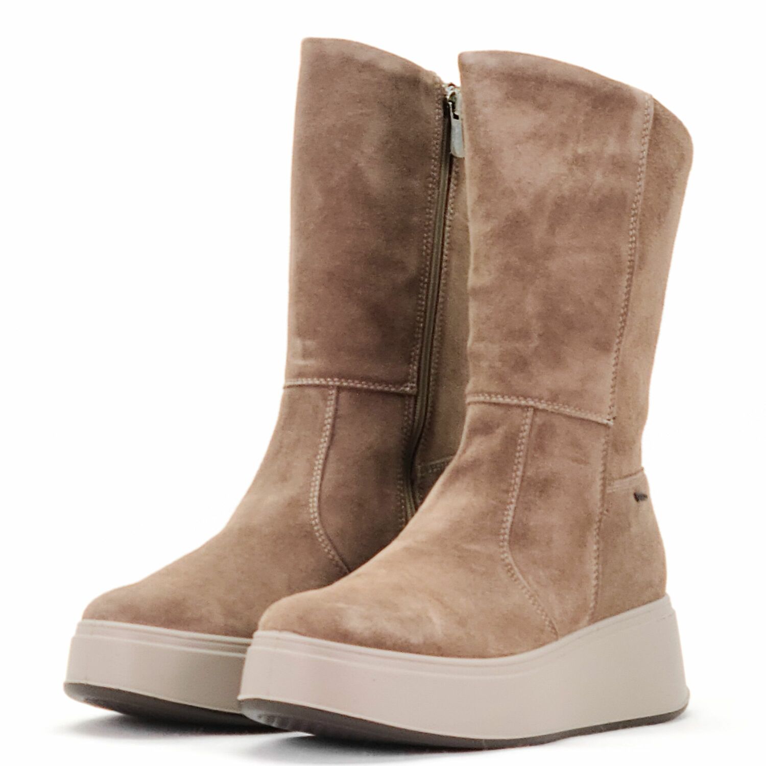 Igi&Co WOMEN MID-CALF BOOTS