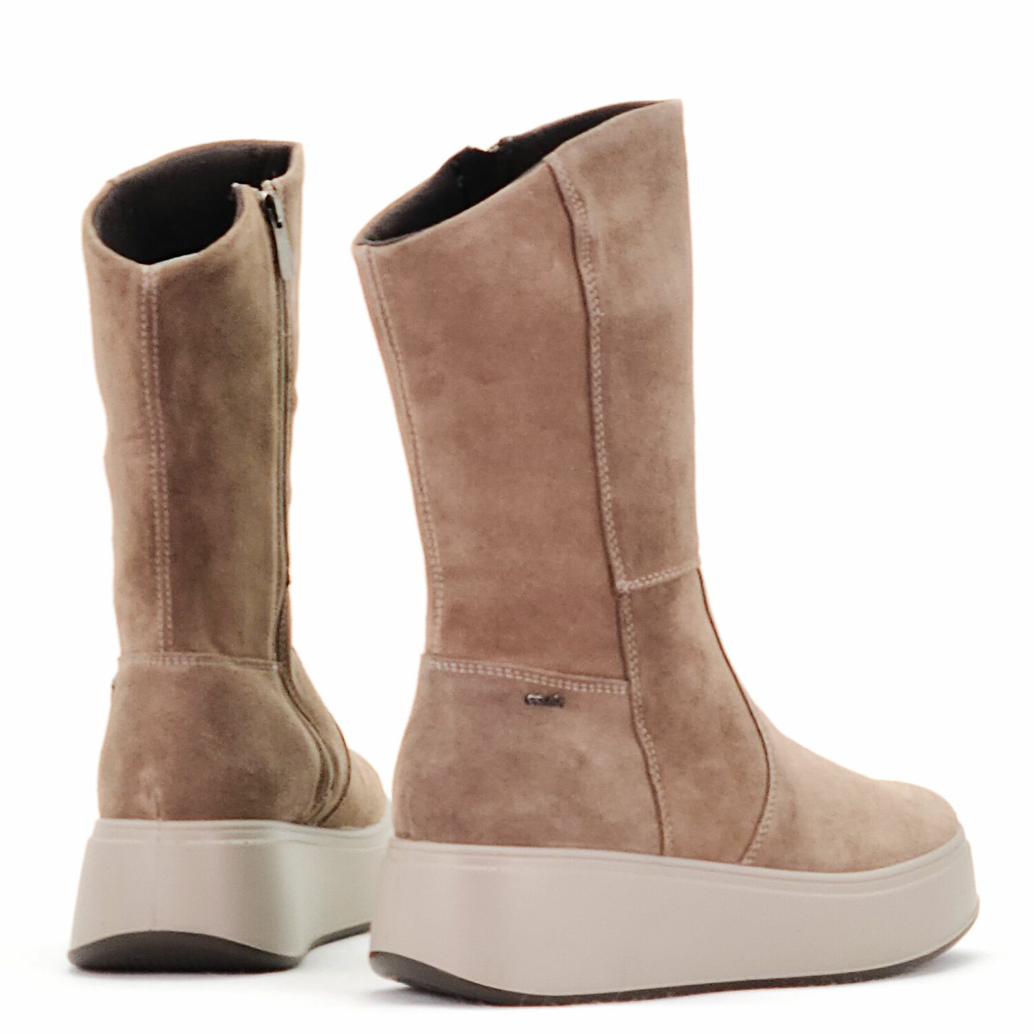Igi&Co WOMEN MID-CALF BOOTS