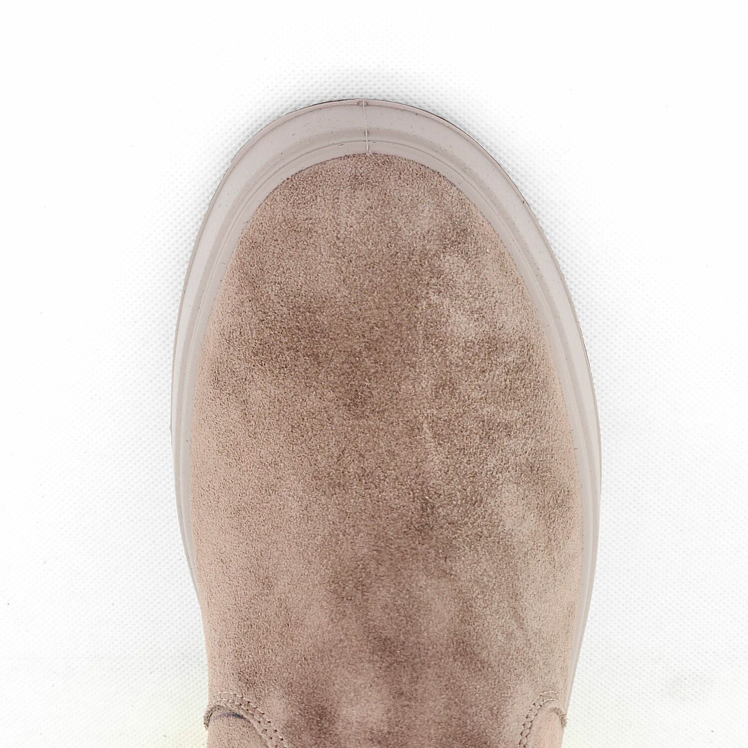 Igi&Co WOMEN MID-CALF BOOTS