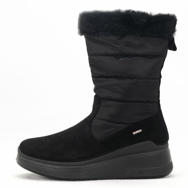 Igi&Co WOMEN MID-CALF BOOTS