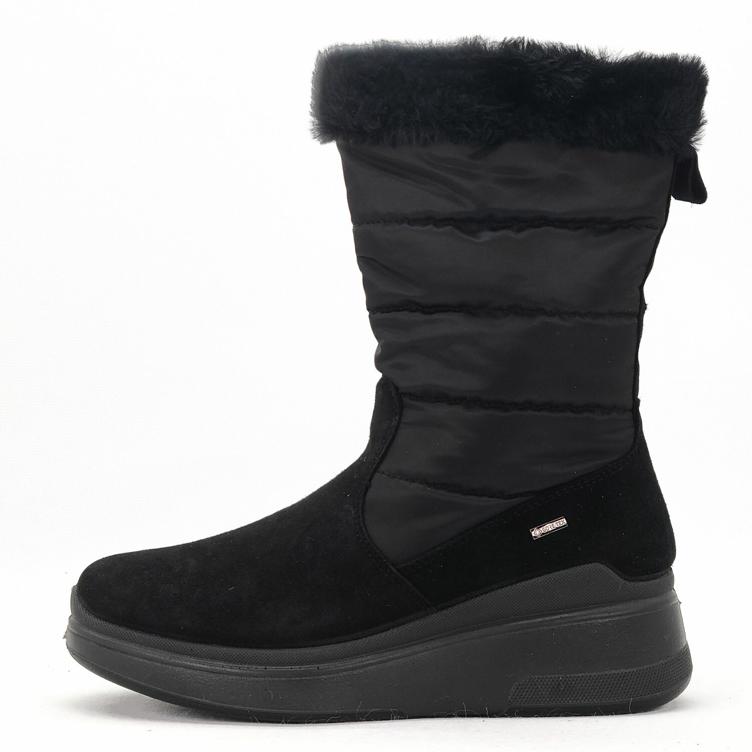 Igi&Co WOMEN MID-CALF BOOTS